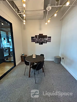 WeWork | 615 S College St