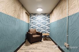 WeWork | 535 Mission St