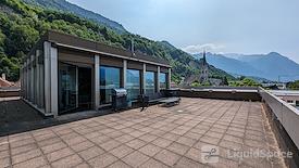 Regus | Leatherhead, Kingston Road