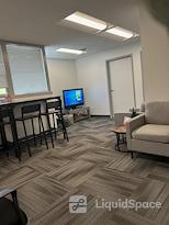 MANDY'S PROPERTY LLC