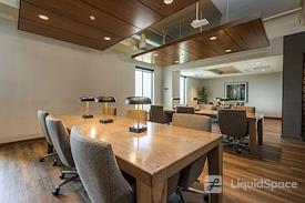 Life Time Work - Coral Gables