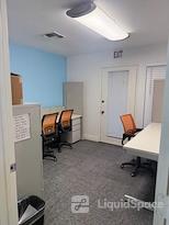 Castle Hills Cubicles