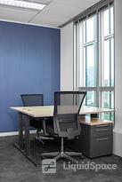 HQ | Ho Chi Minh City, Saigon Tower