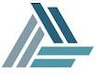 Logo of Alvesta d.o.o.