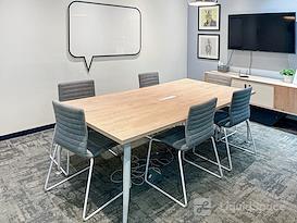 SPACES | CENTURION, SPACES, Byls Bridge