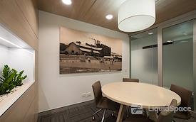 The Suites, Westlink Green