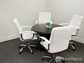 La Mirada Executive Suites