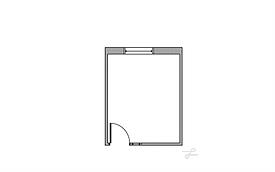 Boxer - 2323 South Voss