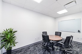 Venture X Atlanta - Cumberland District