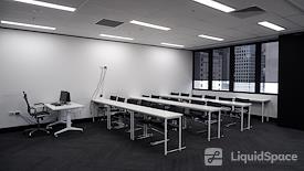 Melbourne City College Australia