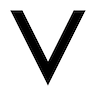 Logo of Inverse Studios