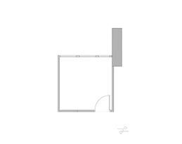 Boxer - III Metro Square (C/D)