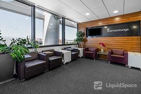 Regus | MADRID, La Moraleja