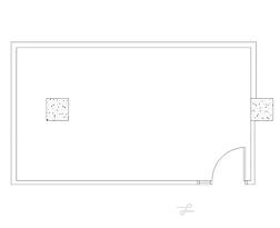 Boxer - 801 Louisiana Street