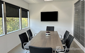 (SEP) Brentwood Glen