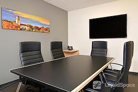 Intelligent Office - Boise