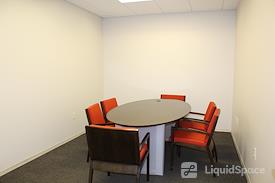 AdvantEdge Workspaces - Chevy Chase, DC Center