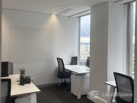 CorporateCubes.Co - 330 Collins Street