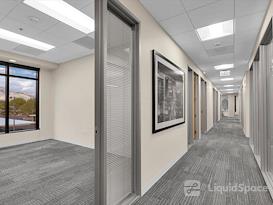 OFFICENEST SUMMERLIN