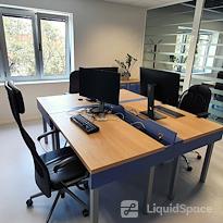 COIN Coworking Zadar