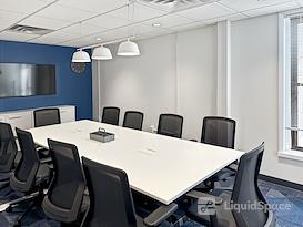 HQ | OH, Delaware - Winter St