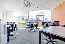 SPACES | Chia, Spaces Sibelius