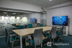 Biz Hub | Cowork | Events