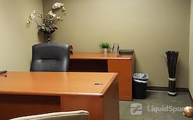 (CIN) Columbia Plaza