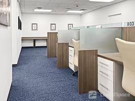 HQ | MI, Novi - Grand River Ave