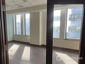 Velocity Flexible Workspace - Office Space