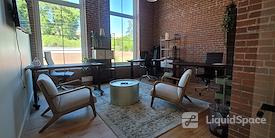 Thrive Canton at The Mill on Etowah
