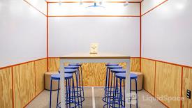 WeWork | Boulevard Shopping