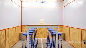 WeWork | Boulevard Shopping