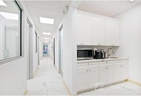 Office Space in Manhattan