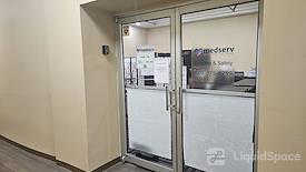 Medserv Healthcare Solutions