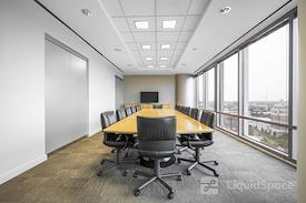 Regus | Promenade