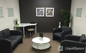 Courtyard Offices LLC