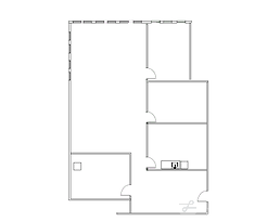 Boxer - 6795 E. Tennessee