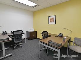 Regus | Scottsdale Financial Center III