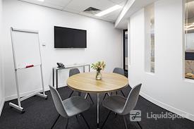 workspace365- 72 York Street