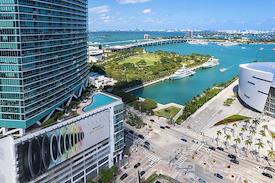 Nimbler Spaces Miami
