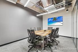 Venture X Palmetto Bay