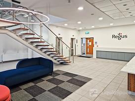 Regus | Lisburn, Linenhill House