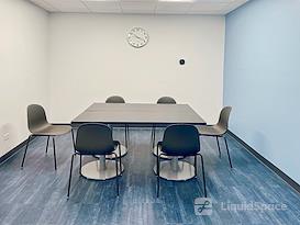 Regus | Frankfort - Lincoln Highway