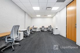 Jay Suites Downtown Brooklyn