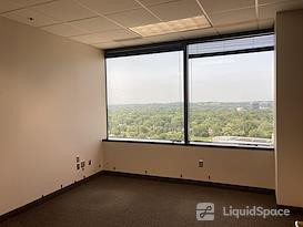 France OffiCenter