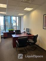 IDS Executive Suites