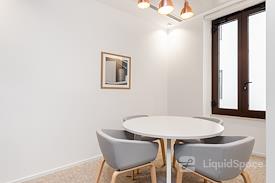 Signature | Rome, San Silvestro Signature (Marignoli)