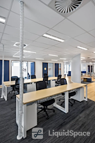 CorporateCubes.Co - Geelong