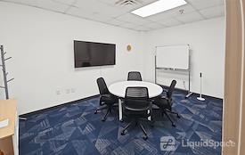 HQ | NC, Raleigh - Pleasant Valley Rd